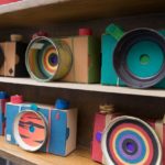 WhatsApp Image 2019-01-10 at 10.34.10 AM (1)