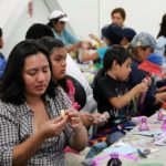 WhatsApp Image 2019-01-10 at 10.34.10 AM (2)