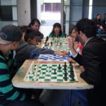 WhatsApp Image 2019-01-10 at 10.34.10 AM (3)