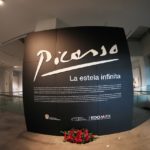 WhatsApp Image 2019-01-10 at 10.34.11 AM (1)