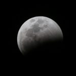 WhatsApp Image 2019-01-20 at 10.27.53 PM (1)