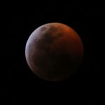 WhatsApp Image 2019-01-20 at 10.55.15 PM