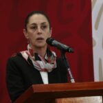 CLAUDIA SHEINBAUM Y SUS 32 «INFORMES» PRESIDENCIALES / POR LA LIBRE