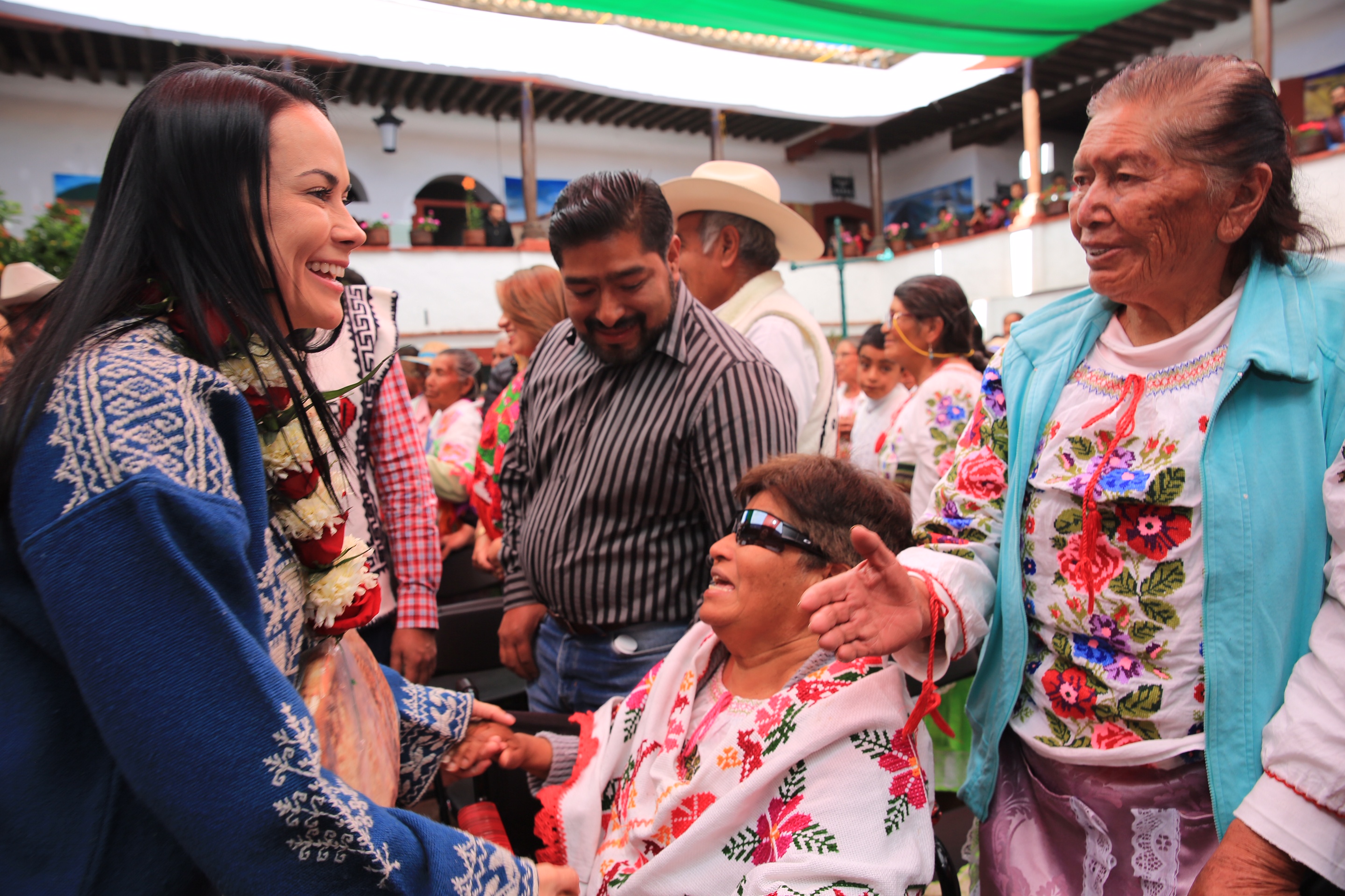 AMV-JOCOTITLÁN DÍA DE LENGUA MATERNA 4