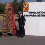 Día del Ejército-Obelisco