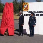 Día del Ejército- listones