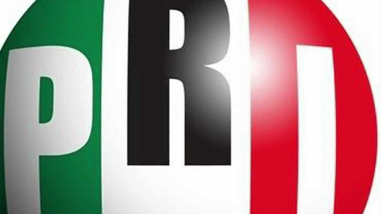 APROBÓ EL CONSEJO POLÍTICO NACIONAL DEL PRI, PEDIR AL INE ORGANICE LA ELECCIÓN DE LA NUEVA DIRIGENCIA DEL CEN