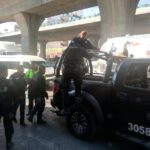 WhatsApp Image 2019-02-04 at 1.28.11 PM (1) (1)