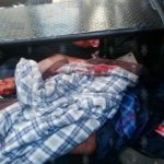 WhatsApp Image 2019-02-04 at 1.28.11 PM