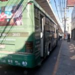 WhatsApp Image 2019-02-04 at 1.28.12 PM (1)