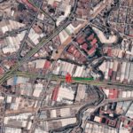 WhatsApp Image 2019-02-04 at 1.28.13 PM (1)