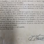 WhatsApp Image 2019-02-04 at 10.39.03 AM (1)