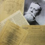 ANIVERSARIO 102 DE LA CONSTITUCIÓN