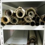 WhatsApp Image 2019-02-04 at 10.39.03 AM (2)