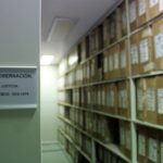 WhatsApp Image 2019-02-04 at 10.39.03 AM (3)