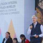 WhatsApp Image 2019-02-26 at 1.41.50 PM (1)