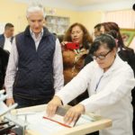 WhatsApp Image 2019-02-26 at 1.41.50 PM