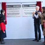 WhatsApp Image 2019-02-26 at 1.41.51 PM