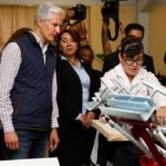 WhatsApp Image 2019-02-26 at 1.41.52 PM