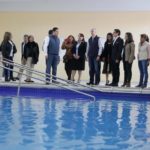 WhatsApp Image 2019-02-26 at 1.41.53 PM (1)