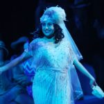 WhatsApp Image 2019-02-26 at 10.20.55 AM