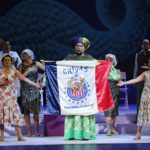 WhatsApp Image 2019-02-26 at 10.20.55 AM (3)