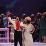 WhatsApp Image 2019-02-26 at 10.20.56 AM (1)