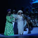 WhatsApp Image 2019-02-26 at 10.20.56 AM