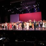 PRESENTACIÓN DE LA ÓPERA ELÍXIR DE AMOR-WhatsApp Image 2019-02-26 at 10.20.56 AM (2)