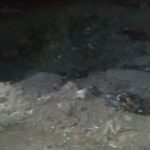 WhatsApp Image 2019-02-26 at 8.54.58 PM (1)