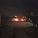 WhatsApp Image 2019-02-26 at 8.54.58 PM