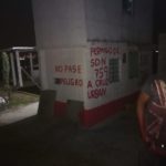 WhatsApp Image 2019-02-26 at 8.54.58 PM (2)