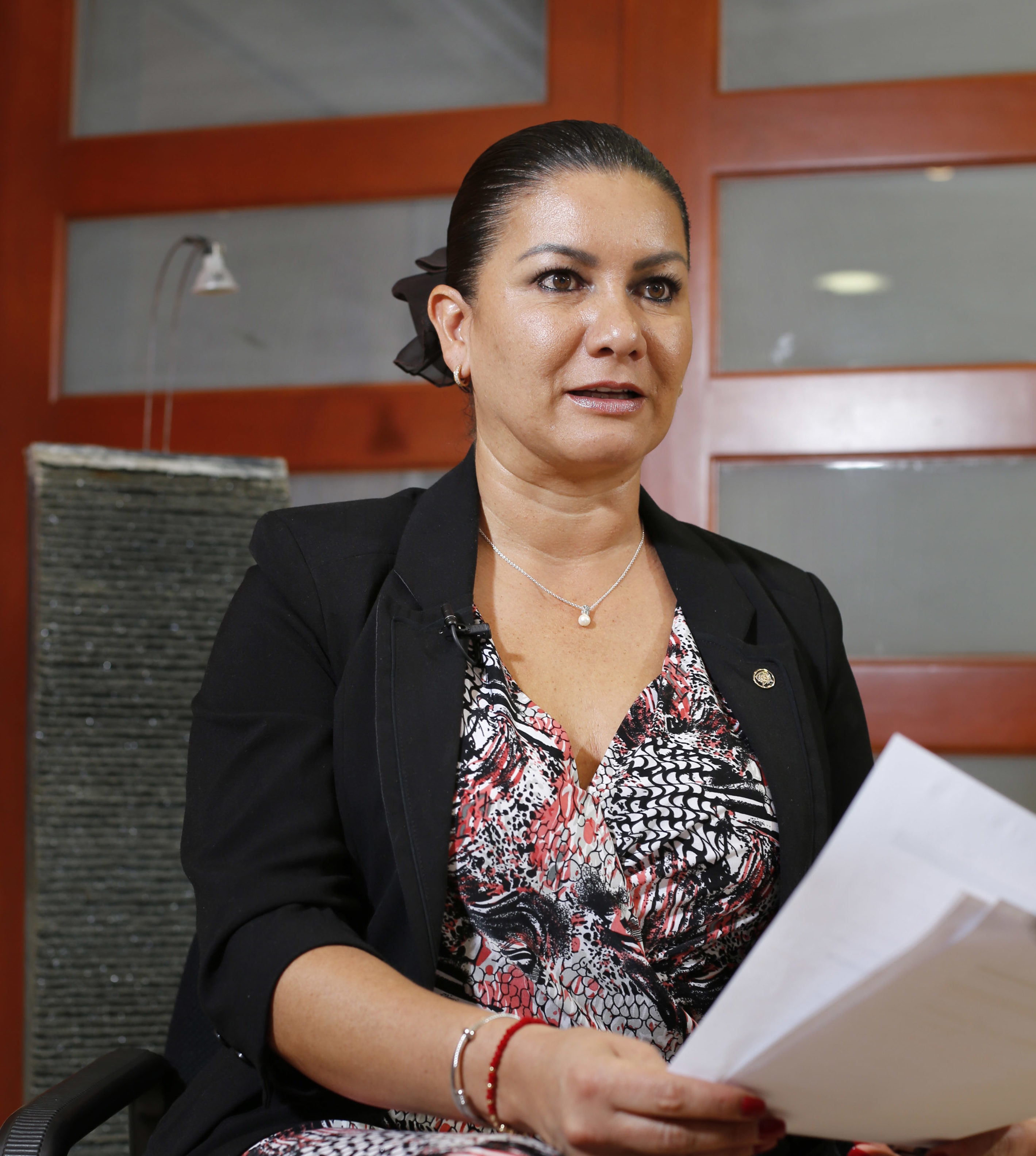 Crece en 3 mil 460 becas, el número de las entregadas por la UAEM, comparadas con 2018