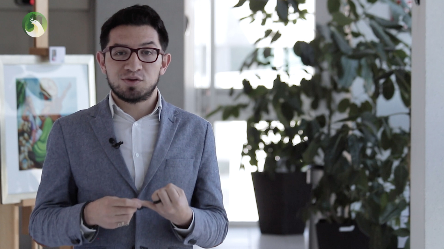 LA DISCRIMINACIÓN, FORMA DE VIOLENCIA QUE MATA, ALERTA LA CODHEM