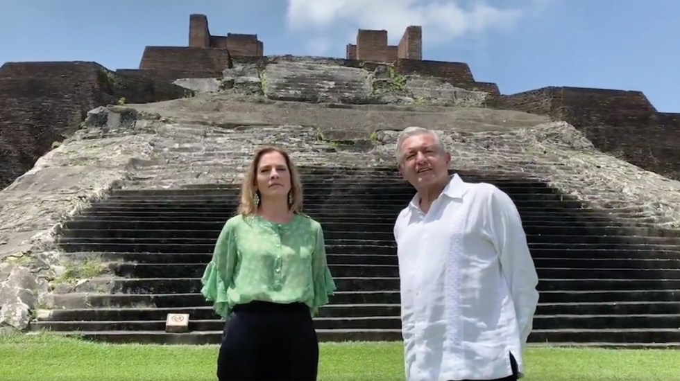 Maullidos Urbanos: Perdones y disculpas históricas