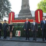 WhatsApp Image 2019-03-02 at 2.07.59 PM (1)