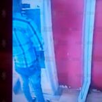 WhatsApp Image 2019-03-16 at 3.19.26 PM (1)