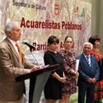 WhatsApp Image 2019-03-18 at 10.18.24 AM