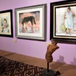 WhatsApp Image 2019-03-18 at 10.18.25 AM (1)