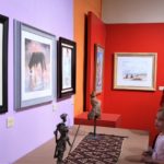 WhatsApp Image 2019-03-18 at 10.18.25 AM