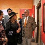 WhatsApp Image 2019-03-18 at 10.18.25 AM (2)