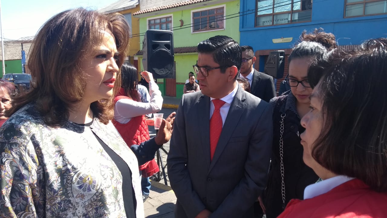 WhatsApp Image 2019-03-23 at 12.17.39 PM (2)