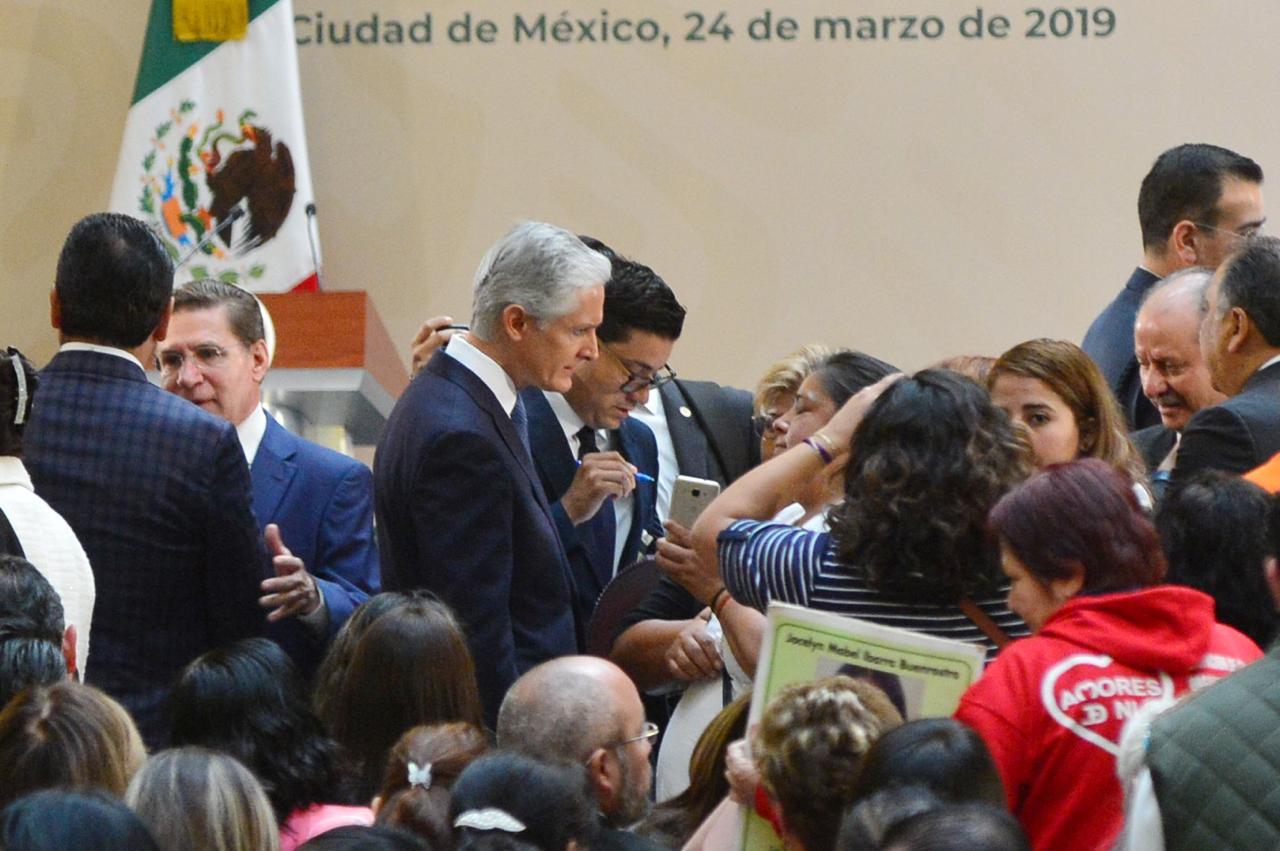 WhatsApp Image 2019-03-24 at 1.32.56 PM (1)