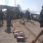 WhatsApp Image 2019-03-26 at 4.58.48 PM (1)