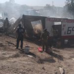 Explosión Chimalhuacán WhatsApp Image 2019-03-26 at 4.58.48 PM