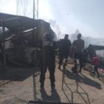 WhatsApp Image 2019-03-26 at 4.58.48 PM (2)