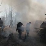 EXPLOSIÓN EN FÁBRICA DE COHETES EN CHIMALHUACÁNWhatsApp Image 2019-03-26 at 4.58.49 PM (1)