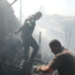 WhatsApp Image 2019-03-26 at 4.58.49 PM