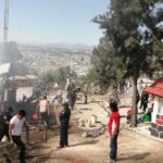 WhatsApp Image 2019-03-26 at 4.58.49 PM (2)