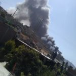 WhatsApp Image 2019-03-26 at 4.58.50 PM